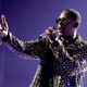 Illustration for article titled R. Kelly on #MuteRKelly: ‘They Should Have Did This Shit 30 Years Ago’